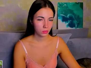 kira_moon_1 from Chaturbate is Freechat