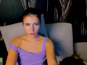 Teen sex cams free adult cams: check-out the satisfaction of conversing and c2c with our stunning models, who will teach you all about seduction and dreams with their smoking hot shapes.