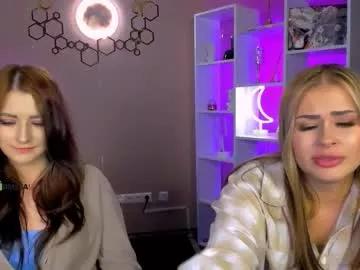 kira_neko from Chaturbate is Freechat