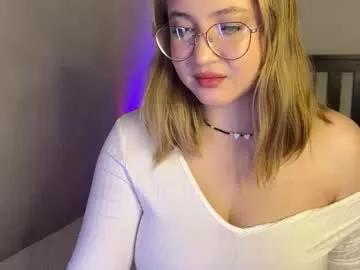 kira_sol from Chaturbate is Freechat