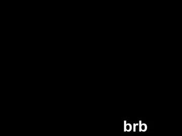 kira_yung from Chaturbate is Freechat