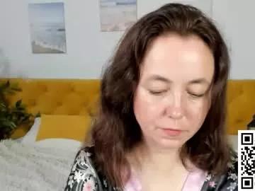 kiraadamss from Chaturbate is Freechat