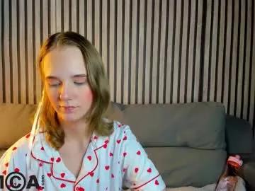kiraaluv from Chaturbate is Freechat