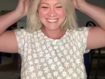 Photos of kiradivine from Chaturbate is Freechat
