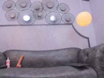 Photos of kiragacash from Chaturbate is Freechat