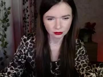 kiravalkyrie from Chaturbate is Freechat