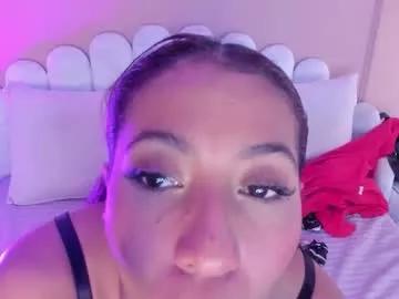 kireina_little from Chaturbate is Freechat