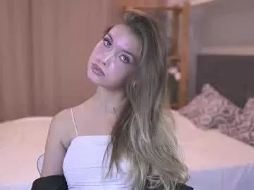 kiss_kay from Chaturbate is Freechat