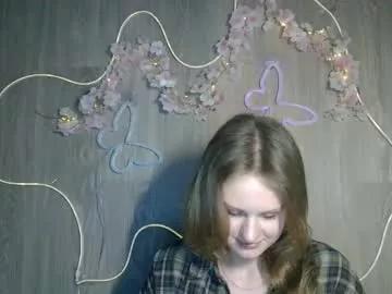 kissisabella from Chaturbate