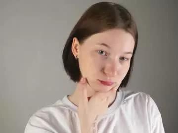 Photos of kisskiss_mourmeow from Chaturbate is Freechat
