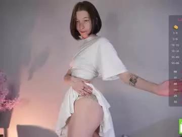 kisskiss_mourmeow from Chaturbate is Freechat