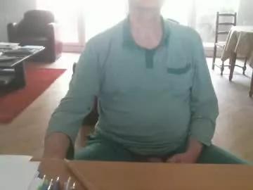 kisslog1 from Chaturbate is Freechat
