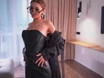 Photos of kissmesloww from Chaturbate is Group