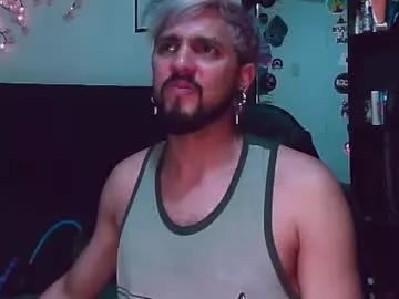 kitsuneshadow22 from Chaturbate is Freechat