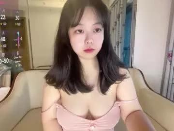 kittenfishing from Chaturbate is Freechat