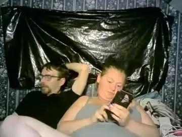 kittenkayla26 from Chaturbate is Freechat