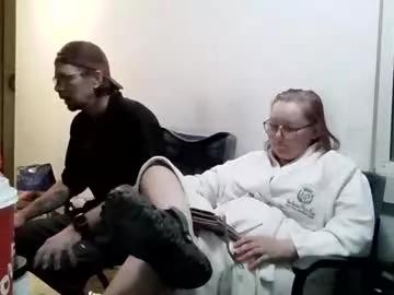 kittenkayla26 from Chaturbate is Freechat