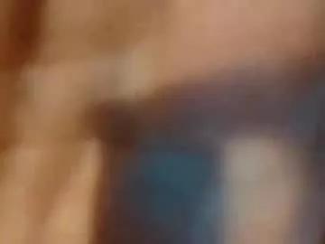 kitty10719 from Chaturbate is Freechat