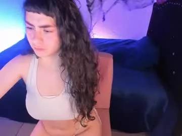 kitty__chs from Chaturbate is Freechat