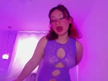 kitty_bae_ from Chaturbate is Freechat