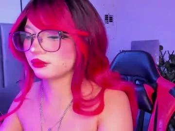 kitty_gang from Chaturbate is Freechat