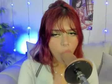 kitty_kath1 from Chaturbate is Freechat