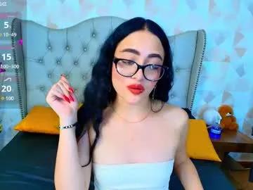 kitty_pridee from Chaturbate is Freechat