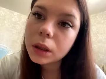 Photos of kitty_shy89 from Chaturbate is Freechat