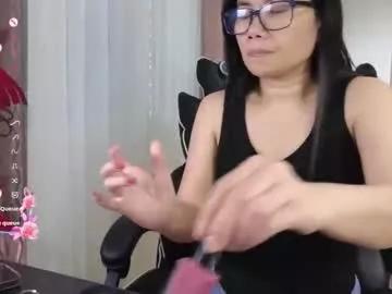 kittybabe0528 from Chaturbate is Freechat