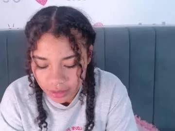 kittybrookex from Chaturbate is Freechat