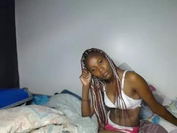 kittyfay_ from Chaturbate is Freechat
