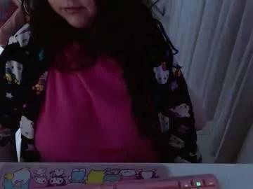 kittyk3 from Chaturbate is Freechat