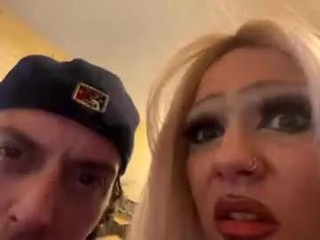 kittykatwittats from Chaturbate is Freechat