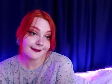 kittykvavlove from Chaturbate is Freechat