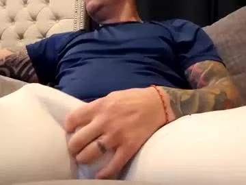 kittylicka4u from Chaturbate is Freechat