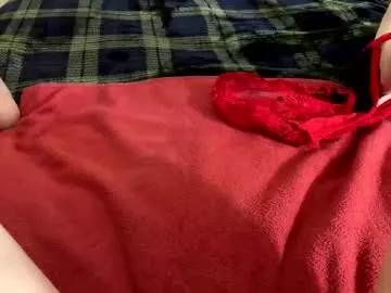 kittyneedsherdaddy from Chaturbate is Freechat