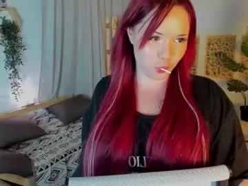 kittynuar from Chaturbate is Freechat