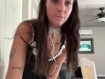 kittypurr79 from Chaturbate is Freechat