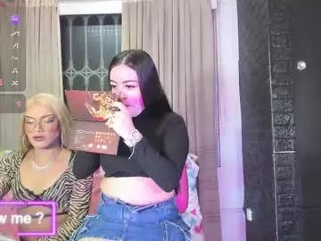 Teen sex cams free adult cams: check-out the satisfaction of conversing and c2c with our stunning models, who will teach you all about seduction and dreams with their smoking hot shapes.