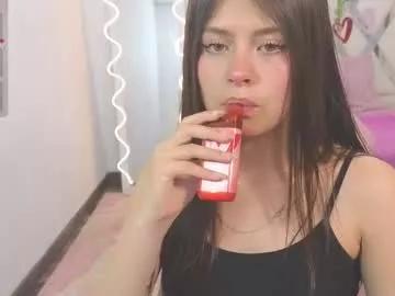 kittystar_tay from Chaturbate is Freechat