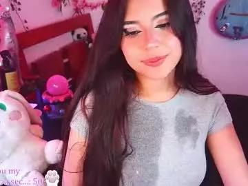 Teen sex cams free adult cams: check-out the satisfaction of conversing and c2c with our stunning models, who will teach you all about seduction and dreams with their smoking hot shapes.