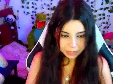 kittyuwu_ from Chaturbate is Freechat