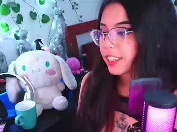 kittyuwu_ from Chaturbate is Freechat