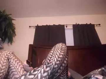 kittyvixen77 from Chaturbate is Freechat