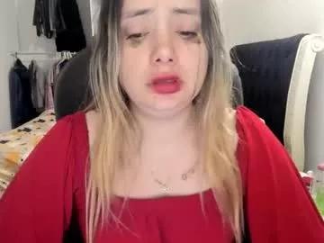 kittywantslove23 from Chaturbate is Freechat