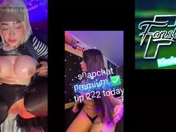 Teen sex cams free adult cams: check-out the satisfaction of conversing and c2c with our stunning models, who will teach you all about seduction and dreams with their smoking hot shapes.