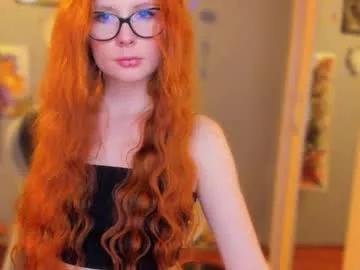klementinagirl from Chaturbate is Freechat