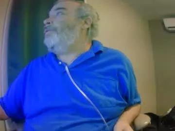 klight69 from Chaturbate is Freechat