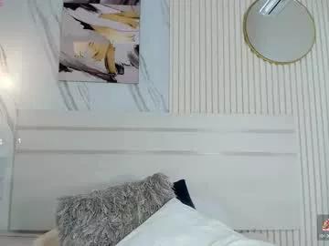 kloeh_star from Chaturbate is Freechat