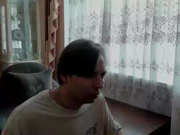 klttymilk from Chaturbate is Freechat